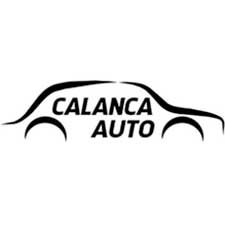 Calanca Auto SRL